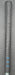 Dunlop XXIO Tour Special AX-Sole 13° Driver Regular Graphite Shaft with Grip
