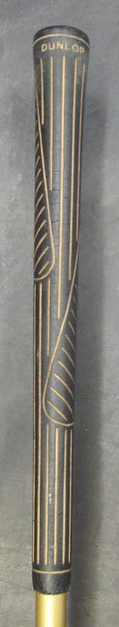 Left-Handed Dunlop DDH International Tour Pitching Wedge Regular Graphite Shaft