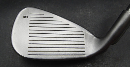 Ping G30 Green Dot 8 Iron Regular Steel Shaft Ping Grip