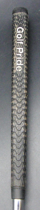 8980499