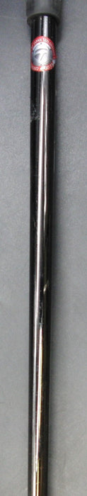 8966125