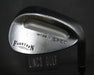 Fourteen MT28 J. SPEC 56° Sand Wedge Regular Steel Shaft Iomic Grip