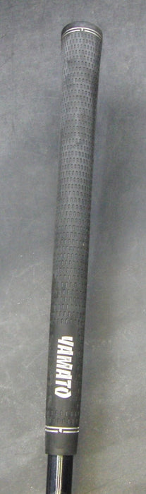 XXIO Twin AXSole 16° 4 Wood Regular Graphite Shaft Yamto Grip