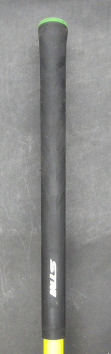 Taylormade Gloire Driver Stiff Graphite Shaft STM Grip*