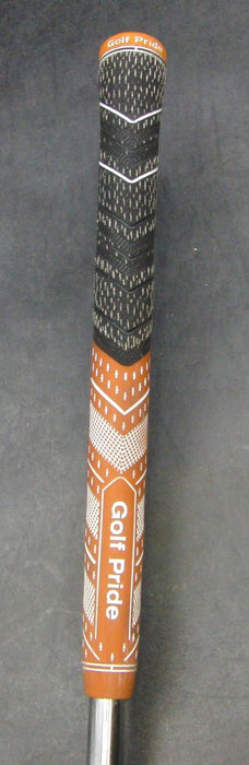 Ping Blueprint Forged Blue Dot Pitching Wedge Stiff Steel Shaft Golf Pride Grip