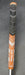 Ping Blueprint Forged Blue Dot Pitching Wedge Stiff Steel Shaft Golf Pride Grip