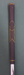9016878