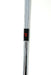 Ping i3 Blade Maroon Dot 9 Iron JZ Stiff Steel Shaft Ping Grip