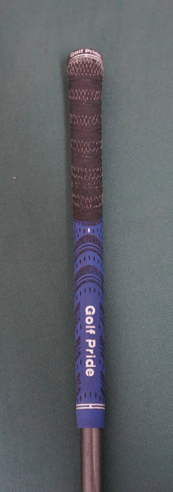 Callaway S2H2 USA 8 Iron Firm Graphite Shaft Golf Pride Grip