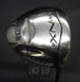 MacGregor Mactec NV-NX R 10° Driver Regular Graphite Shaft NV-NX Grip