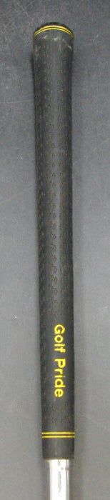 Wilson Staff Fi5 Forged 6 Iron Regular Steel Shaft Golf Pride Grip