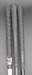 9001710