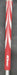 8966259