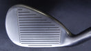 Callaway Steelhead Pro Series X-16 8 Iron Stiff Steel Shaft Pro Series Grip
