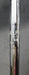 TaylorMade Burner 2.0 9 Iron Stiff Steel Shaft TaylorMade Grip