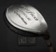 8980015