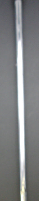 Cobra Dick De La Cruz Putter 79cm Playing Length Steel (Can be extended)*