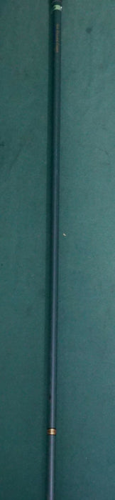 Honma BigLB Titan 3 Wood Stiff Titanium Carbon Shaft Honma Grip