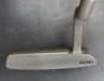 Honma Twin Marks TM-1001 Putter 84cm Length Steel Shaft Honma Grip