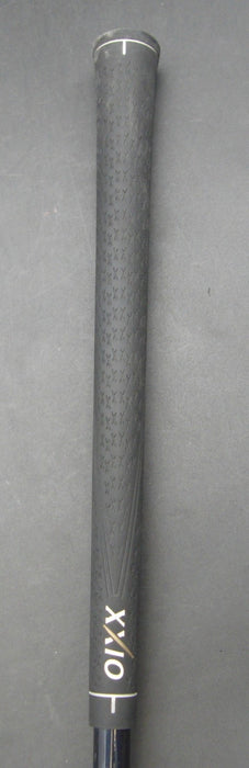 XXIO Impact Power Matching 44° Pitching Wedge Regular Graphite Shaft XXIO Grip