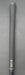 XXIO Impact Power Matching 44° Pitching Wedge Regular Graphite Shaft XXIO Grip