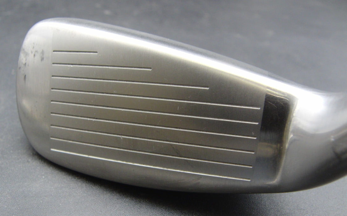 Cleveland CG 24° 4 Hybrid Regular Graphite Shaft Cleveland Grip