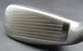 Cleveland CG 24° 4 Hybrid Regular Graphite Shaft Cleveland Grip