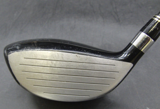 Bridgestone Tourstage X-FW 15° 3 Wood Stiff Graphite Shaft Tourstage Grip