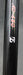 Team Daiwa Advisor AD-450 15° 3 Wood Regular Graphite Shaft Team Daiwa Grip