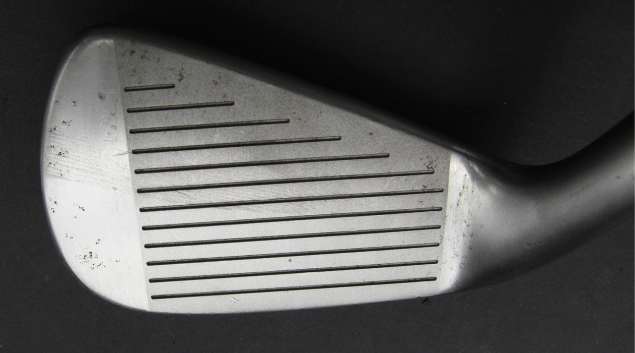 Titleist 704 CB Forged 6 Iron Regular Steel Shaft Circle Grip