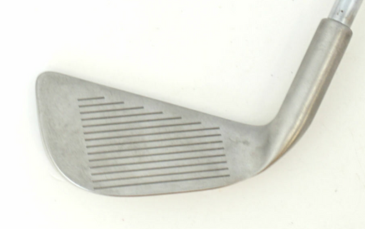 Ping Karsten I Black Dot 4 Iron Regular Steel Shaft Ping Grip