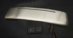 Ping Anser Putter Steel Shaft 87cm Length Westgolf Grip