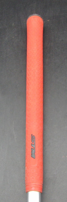 8960649