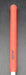 8960649