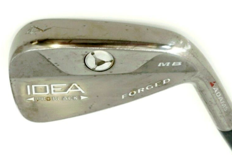 9008948