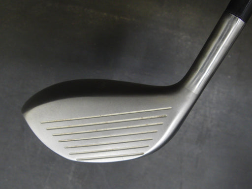 TaylorMade Tour Spoon Tour Preferred 13° Wood Regular Graphite Shaft & H/C