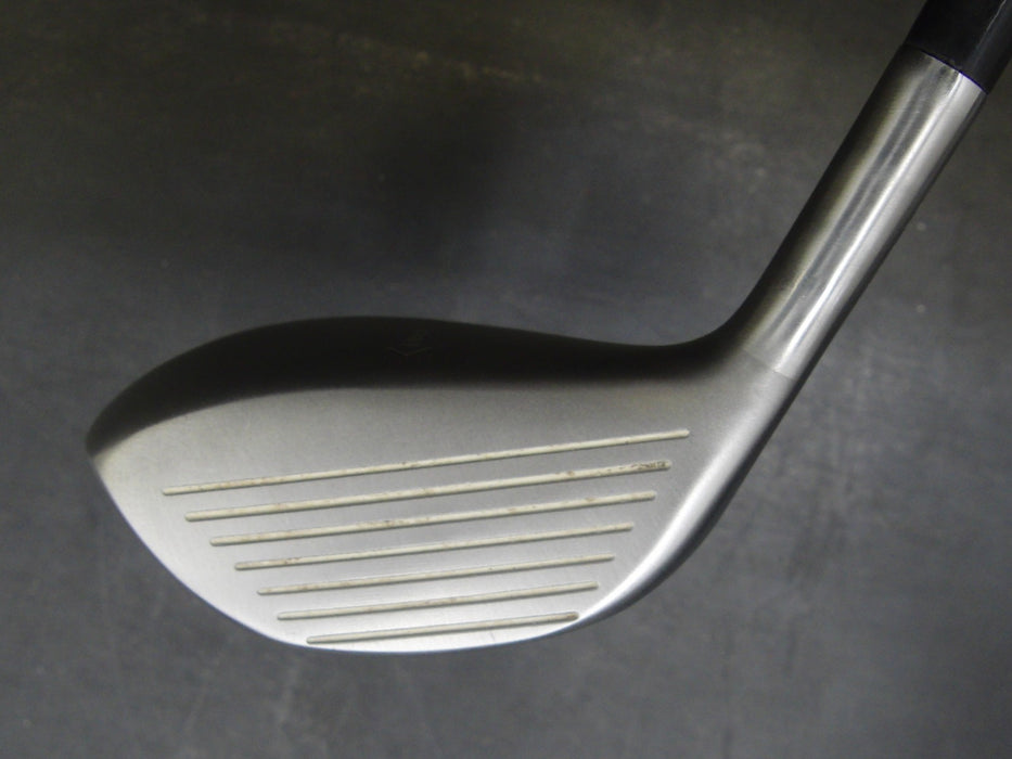 TaylorMade Tour Spoon Tour Preferred 13° Wood Regular Graphite Shaft & H/C