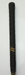 Hogan H40 Oversize Driving Iron Regular Steel Shaft Golf Pride Grip