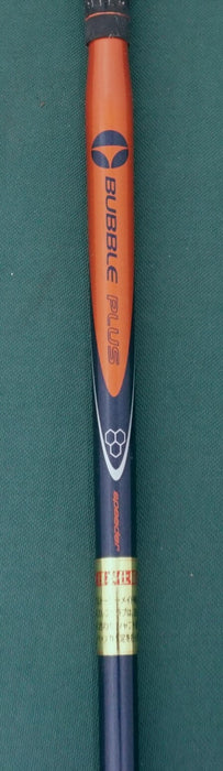 TaylorMade FireSole 5 Iron Regular Graphite Shaft TaylorMade Grip