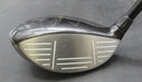 Callaway WarBird 15° 5 Wood Stiff Graphite Shaft Callaway Grip