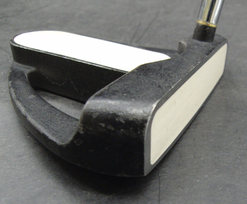 Honma SV-III Space Voyager Putter Steel Shaft 85cm Length Honma Grip