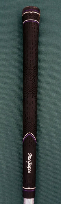 Ladies MacGregor CG 1900X High MOI 24° Fairway Wood Ladies Graphite Shaft