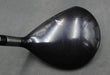 Ladies Maruman Shuttle Maraging SB 21° 5 Wood Ladies Graphite Shaft Maruman Grip