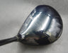 Srixon XXIO Impact Power Matching 11° Driver Regular Graphite Shaft