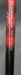 Callaway RAZR 9.5° Driver Regular Graphite Shaft Kirkland Signature Grip