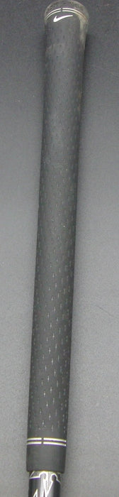 Nike VRS 5 Iron Regular Graphite Shaft Nike Grip