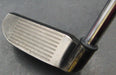 Yoshino 35° Wedge Steel Shaft Yoshino Grip