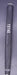 Ping Anser Putter 86cm Length Steel Shaft PSYKO Grip