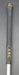 Callaway ERC Fusion Plus 10° Driver Regular Graphite Shaft Callaway ERC Grip