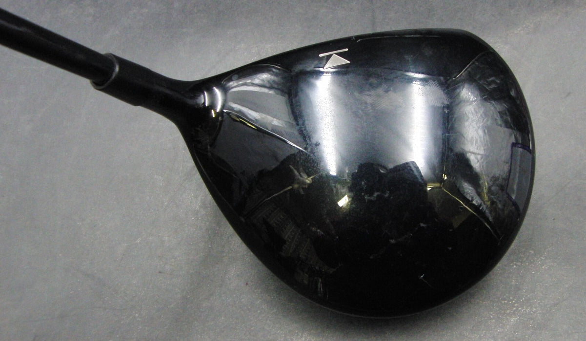 Titleist VG3 9.5° Driver Regular Graphite Shaft Benross Grip